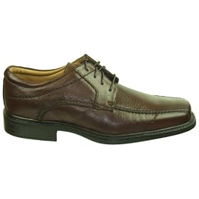 Mens Rockport , Southbridge by Rockport