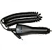 Nokia DC-4 Vehicle Power Charger