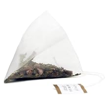 Guayusa and Chocolate Tea