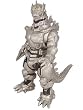 7" Godzilla 2004 Mecha Godzilla Action Figure (Japan Import)