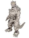 Mecha Godzilla Vinyl Figure (7" Tall)