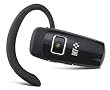 MotorTrend MT-BT01 Universal Bluetooth Cell Phone Headset