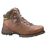 Mens Caterpillar Akon by Caterpillar
