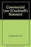 Commercial law