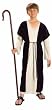 Kids Shepherd Costume