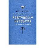 The Portobello notebook