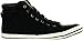 Arider Ar5011 Mens Fashion High Top Sneakers