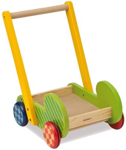 SIMBA 100002250MYT Eichhorn Spiel-