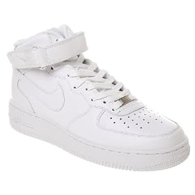 Nike Air Force 1 Mid