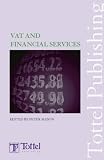 VAT and Financial Services