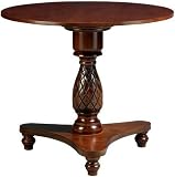 Oak Furniture