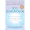 Great books for Spirituality