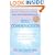 Soul Communication: Opening Your Spiritual Channels for Success and Fulfillment (Soul Power)