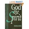 God the Spirit