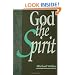 God the Spirit