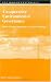 Co-operative Environmental Governance: Public-Private Agreements as a Policy Strategy (Environment & Policy)