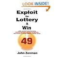 Exploit the Lottery and Win