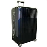 RIMOWA(リモワ) TANGO Multiwheel 821.70