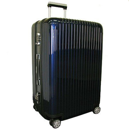 RIMOWA(リモワ) TANGO Multiwheel 821.70
