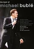 Michael Buble Best of (Pvg)
