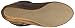 Bed Stu Women's Bruges Boot