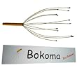 Bokoma Kopfmassageger�t