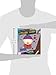 The South Park Episode Guide Seasons 6-10