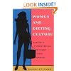 Women and Dieting Culture: Inside a Commercial Weight Loss Group