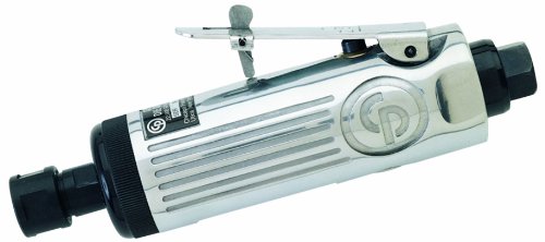 Chicago Pneumatic CP872 Air Die Grinder