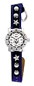 SCOUT Kinderuhr , 280315001