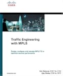 Traffic Engineering with MPLS (paperb...
