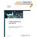 Traffic Engineering with MPLS (paperback)