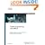Traffic Engineering with MPLS (paperback)