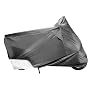 CoverMax SMALL COVER FOR 50CC SCOOTER W/MIRRORS 2056955