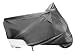 CoverMax SMALL COVER FOR 50CC SCOOTER W/MIRRORS 2056955