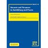 Steuern und Finanzen in Ausbildung und Praxis: Einkommensteuer: Band 1: Steuern und Finanzen in Ausbildung und Praxis. Band 1