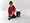 Casdon 580 Toy Little Henry Vacuum