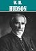 The Essential W. H. Hudson Collection