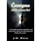 YA Angel/Fallen Angel/Nephilim books YOU will LOVE!