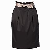 V@WXObeB[iJUSGLITTYj XJ[gizF{t^CgXJ[gj fBX