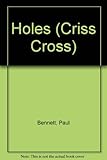 Holes