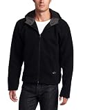 Outdoor Research Mens Exit Hoody 41CwKwa8ouL. SL160 Outdoor Research Mens Exit Hoody