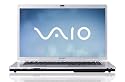 Sony VAIO FW31E 16.4-inch Laptop (Intel Core 2 Duo T6400 2Ghz, 4GB RAM, 400GB HDD, ATI Mobility Radeon HD 3470, Vista Home Premium)