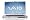 Sony VAIO FW31E 16.4-inch Laptop (Intel Core 2 Duo T6400 2Ghz, 4GB RAM, 400GB HDD, ATI Mobility Radeon HD 3470, Vista Home Premium)