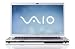 Sony VAIO FW31E 16.4-inch Laptop (Intel Core 2 Duo T6400 2Ghz, 4GB RAM, 400GB HDD, ATI Mobility Radeon HD 3470, Vista Home Premium)