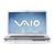 Sony VAIO FW31E 16.4-inch Laptop (Intel Core 2 Duo T6400 2Ghz, 4GB RAM, 400GB HDD, ATI Mobility Radeon HD 3470, Vista Home Premium)