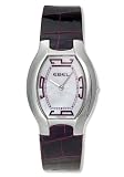 Ebel Women's Quartz Watch 9656G31-19135203