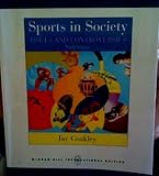 Sports in society : issues & controversies