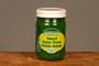 Sweet Super Green Pickle Relish (12 oz)