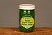 Sweet Super Green Pickle Relish